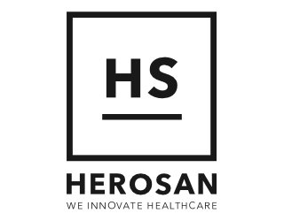 herosan-logo_795817042-2
