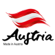 made in austria