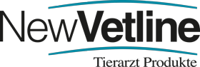 newvetline_logo