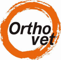 orthovet_logo_1