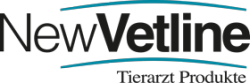 newvetline_logo