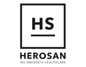 herosan-logo_795817042-2