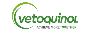 logo_vetoquinol_achieve_more_together_0