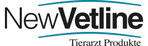 newvetline_logo