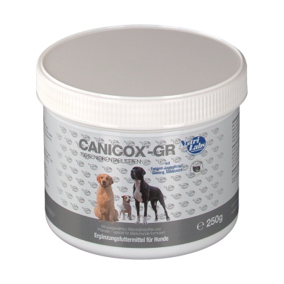 canicox_gr_1