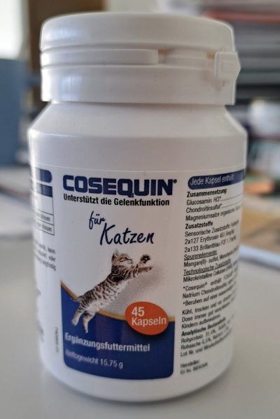 cosequin_katze