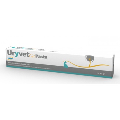 uryvet-pasta