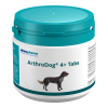 ArthroDog® 4+ Tabs.