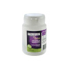 Dasuquin® Katze dasuquin_fuer_katzen