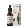 VETCBD 10% + L-Tryptophan 10ml