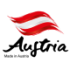 made in austria