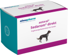 astoral_sedarom-direkt_120t_fs_639_druck-600x485