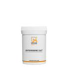 ENTEROGENIC Cat®