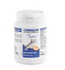 cosequin-ktz