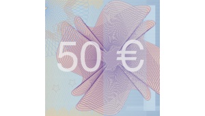 50-gutschein