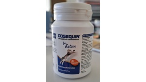 cosequin_katze
