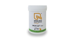 imun-cat-para