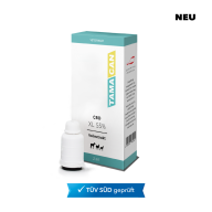 6074025bb47e1c820e121ebbe7d22c2e_thumb