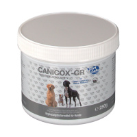 Canicox GR 100 Kautabs canicox_gr_1