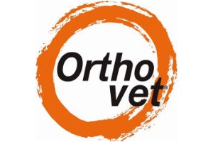 orthovet_logo_1