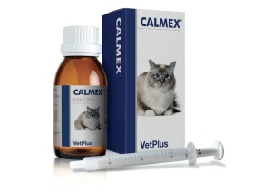 calmex_cat