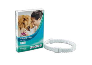 relax-sol-collar-dog