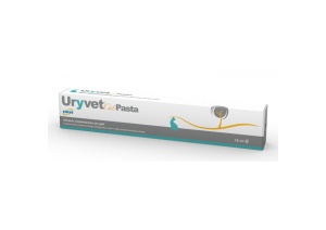 uryvet-pasta