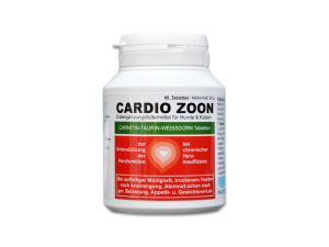 cardio-zoon-tabletten-60st