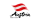 made in austria