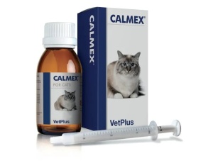 calmex_cat