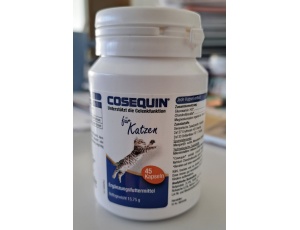 cosequin_katze
