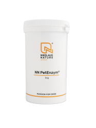 NN PetEnzym® Dog