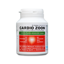cardio-zoon-tabletten-60st