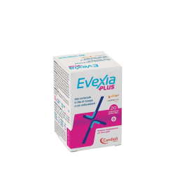 Evexia plus