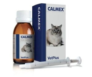 calmex_cat