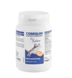 cosequin-ktz