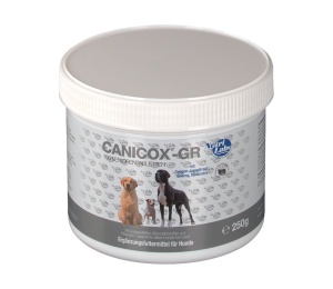 canicox_gr_1