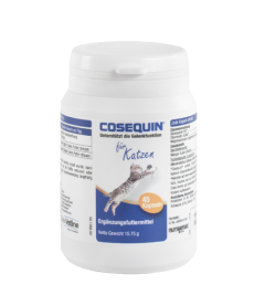 cosequin-ktz