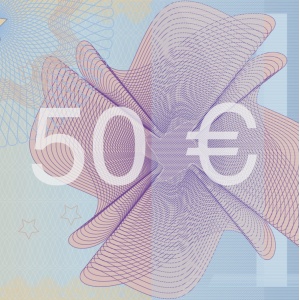 50-gutschein