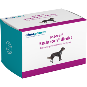 astoral_sedarom-direkt_120t_fs_639_druck-600x485