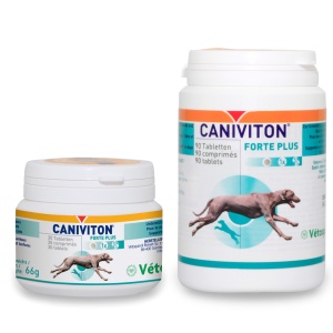 caniviton-forte-plus-90-30