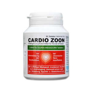 cardio-zoon-tabletten-60st