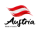 made in austria