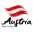 made in austria