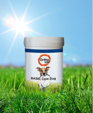 dose_hund_2016_basic-care_dog_web_1304505778