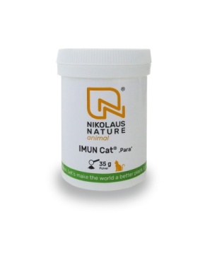imun-cat-para
