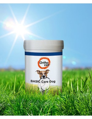 dose_hund_2016_basic-care_dog_web_1304505778