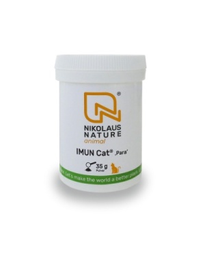 imun-cat-para