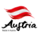 made in austria