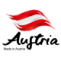 made in austria